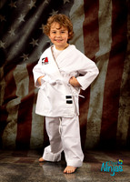 prickettCole1_web
