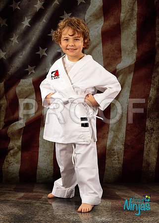 prickettCole1_web