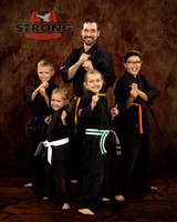 contiFamily_8x10