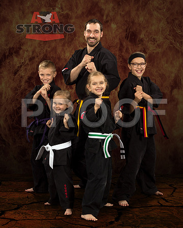 contiFamily_8x10