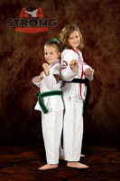 huppFamily1_4x6