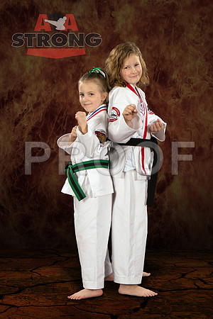 huppFamily1_4x6