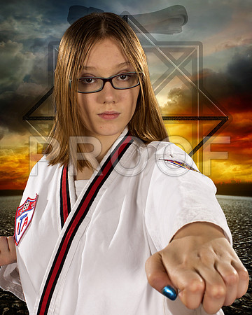 walkerKatlyn3_8x10