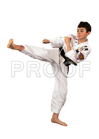 millerGeorge2_WhiteBG
