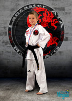 hainesAustin3_web