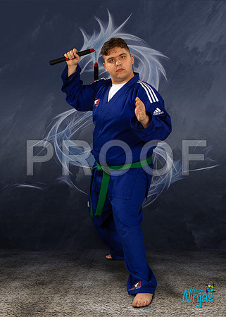 headAlexander1