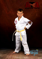 kuhnsRowan4_Free Web Image
