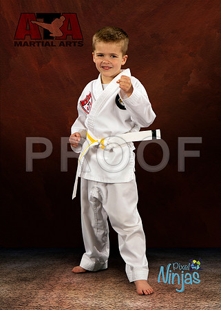gasherEthan1