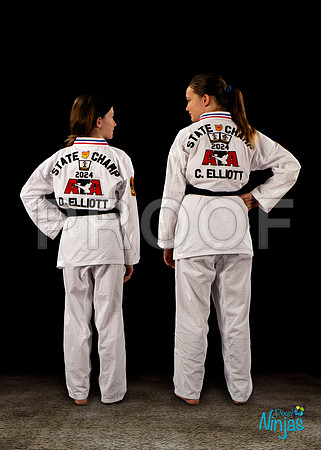 elliottFamily1_web