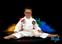 madoskeyGrayson4