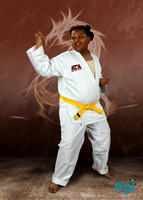 pattersonJasmine2