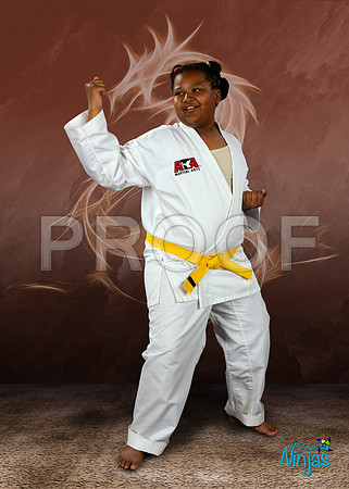 pattersonJasmine2