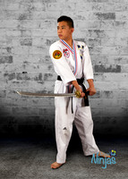 yostJohn1