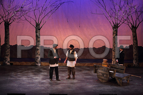 FiddlerRHS_021