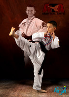 jacksonRoman1_web