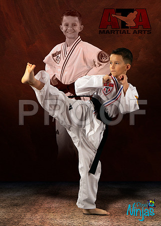 jacksonRoman1_web