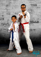 carreraFamily2