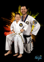 thokarFamily1