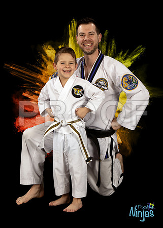 thokarFamily1