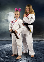 huppFamily1_5x7