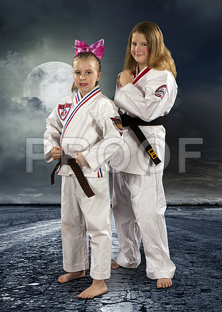 huppFamily1_5x7