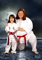 smithFamily1