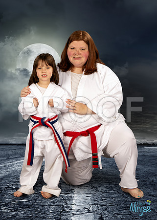 smithFamily1