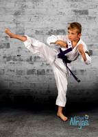 fredericksGreyson3