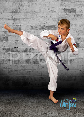 fredericksGreyson3