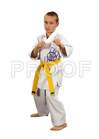 hoelzleJoshua2_WhiteBG