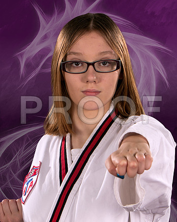 walkerKatlyn2_8x10