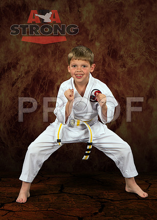hillJosh1_5x7