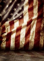flag