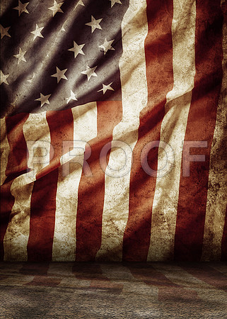 flag