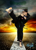 guarinoBrayden3