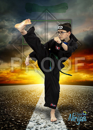 guarinoBrayden3