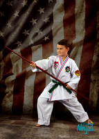 stewartWaylon1