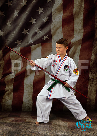 stewartWaylon1
