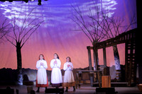 FiddlerRHS_007