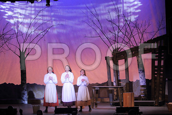 FiddlerRHS_007