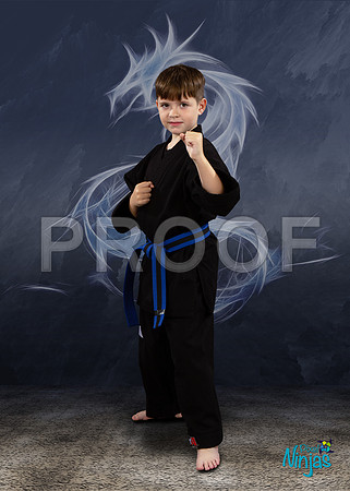 bartonAuggie1