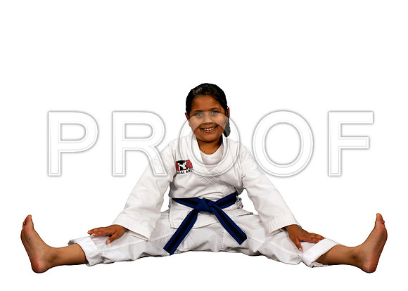 gujratiShraavya2