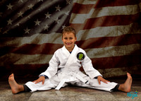 jacksonOaklyn1