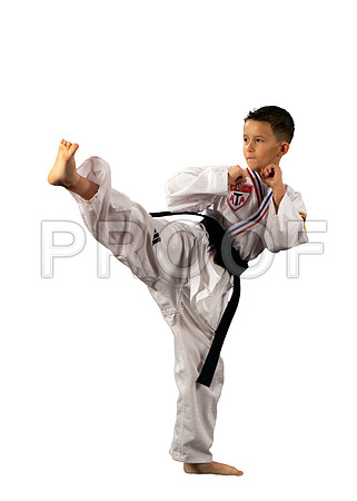 jacksonRoman1_whiteBG