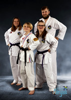 wesnerFamily1