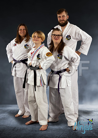 wesnerFamily1