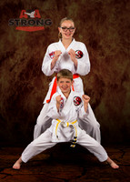 hillFamily5_5x7
