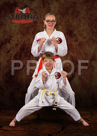 hillFamily5_5x7