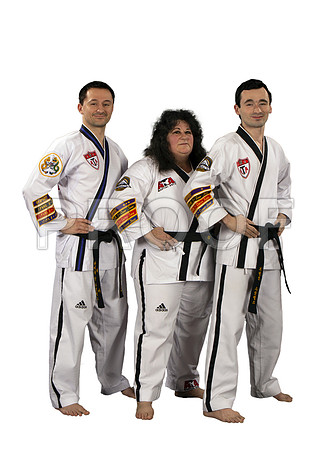 zStadtfeldFamily2_WhiteBG