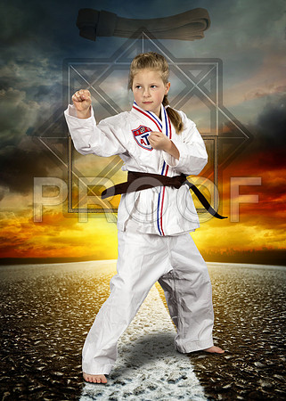 huppKatie3_5x7